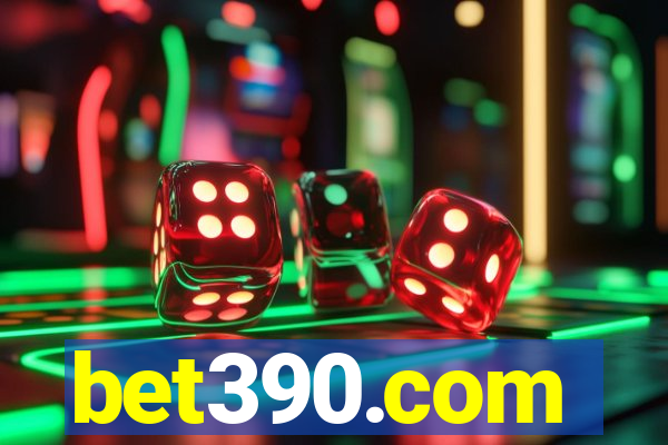 bet390.com