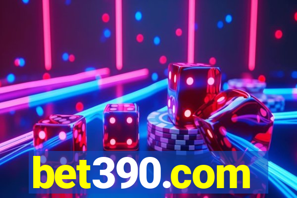 bet390.com