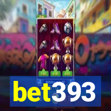 bet393