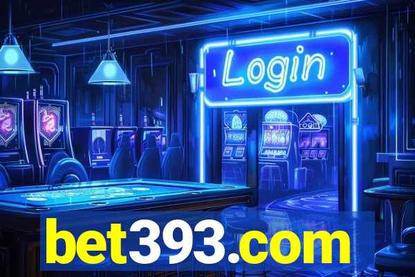 bet393.com