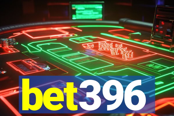 bet396