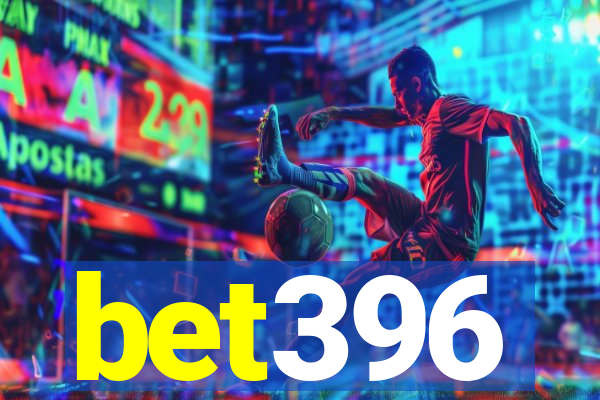 bet396