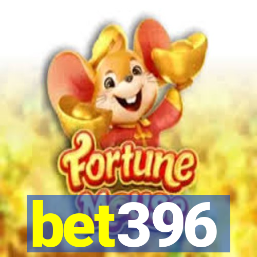 bet396