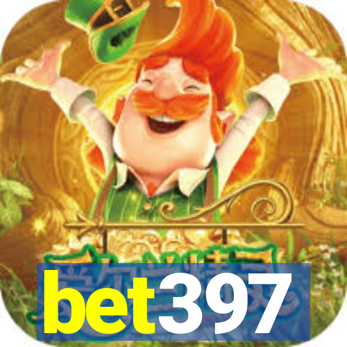 bet397