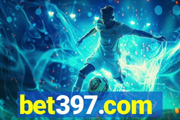 bet397.com