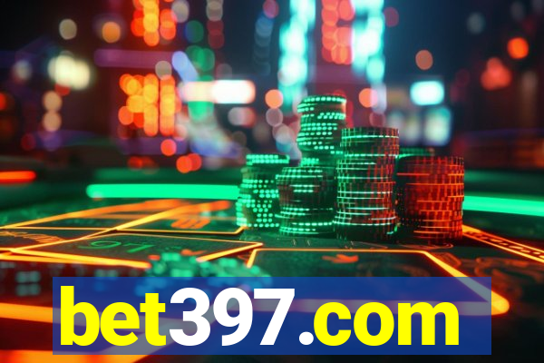 bet397.com