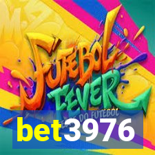 bet3976