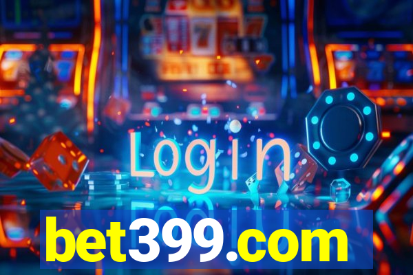 bet399.com