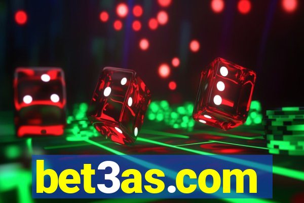 bet3as.com