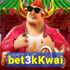 bet3kKwai