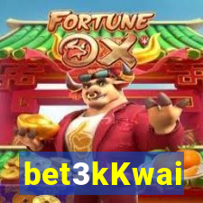 bet3kKwai