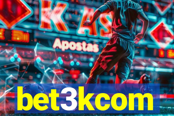 bet3kcom