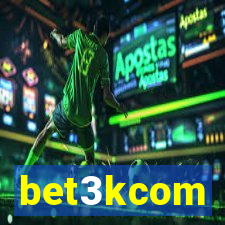 bet3kcom