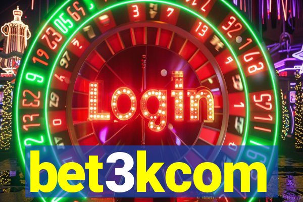 bet3kcom