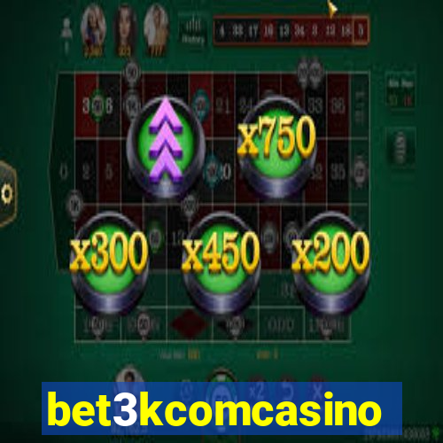 bet3kcomcasino