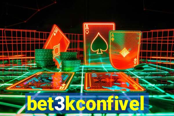 bet3kconfivel