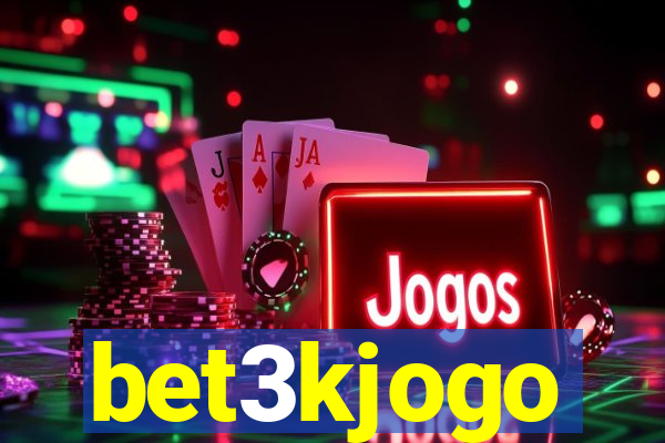 bet3kjogo