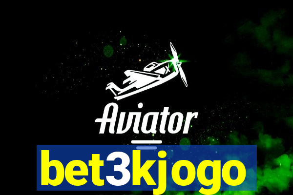 bet3kjogo