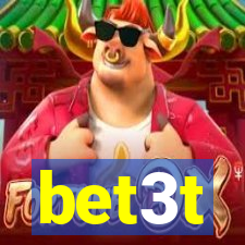 bet3t