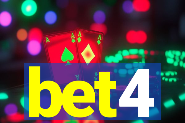 bet4