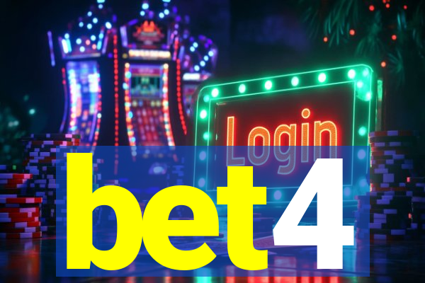 bet4