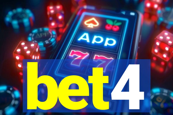 bet4