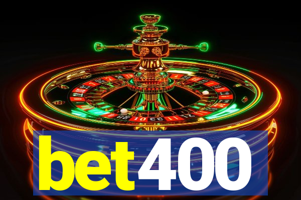 bet400