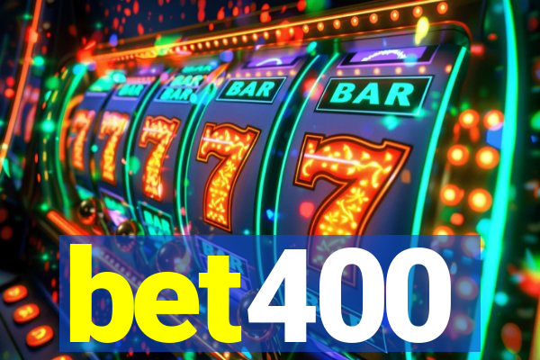 bet400