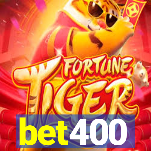 bet400