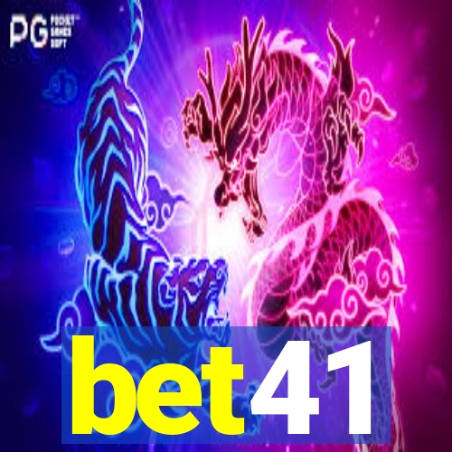 bet41