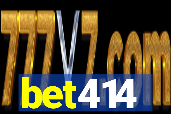 bet414