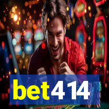 bet414