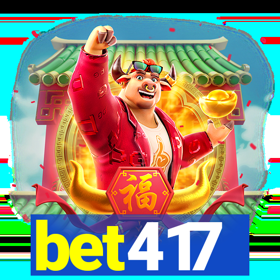 bet417