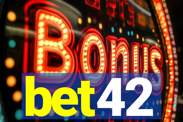 bet42