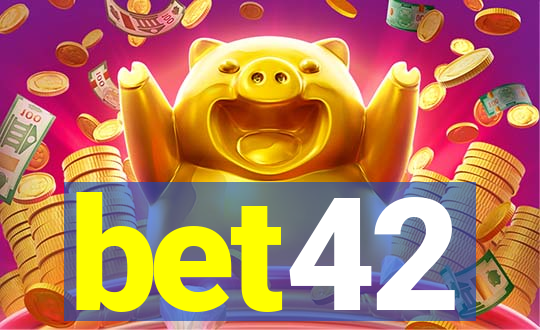 bet42