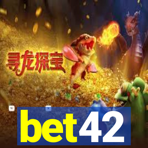 bet42