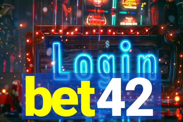 bet42