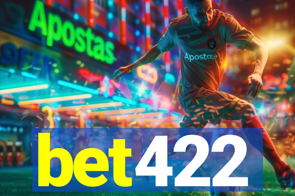 bet422