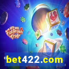 bet422.com