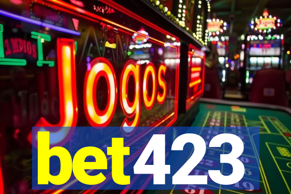 bet423