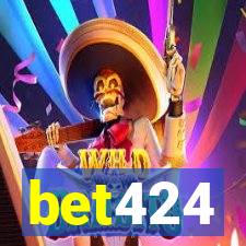 bet424