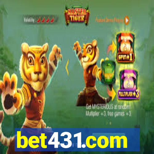 bet431.com