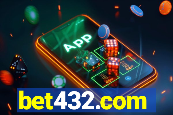 bet432.com