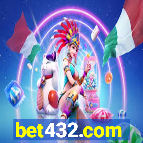 bet432.com