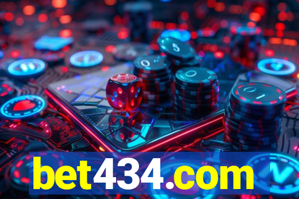 bet434.com