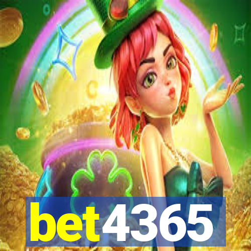 bet4365