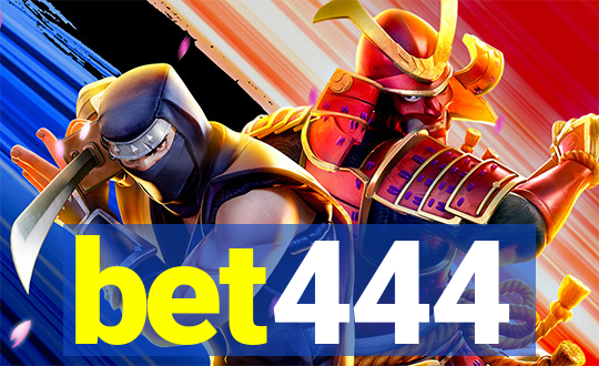 bet444