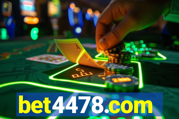 bet4478.com