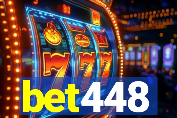 bet448