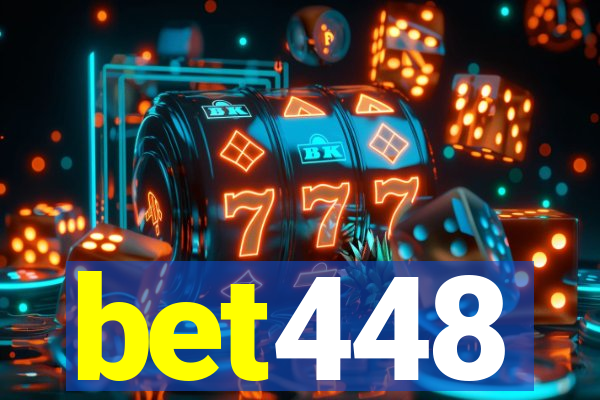 bet448